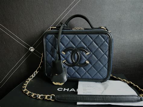 where to buy chanel cheapest|chanel bag singapore price.